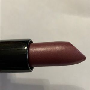 Bobbi Brown lipstick new